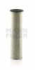 MANN-FILTER CF 1500/1 Secondary Air Filter
